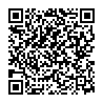 麻魚寮-QR CODE