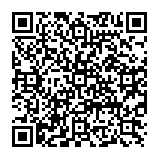 麻魚寮3房附車位-QR CODE