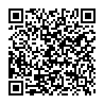黃厝新路法拍-QR CODE