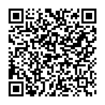 黃厝路華廈4樓-QR CODE