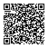 黃埔軍校旁公寓二樓-QR CODE