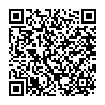黃梨園點心店-QR CODE
