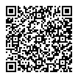 黃線Y1站三角窗方正建地-QR CODE