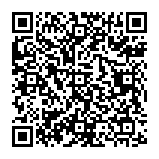 黃金仁武市區店面廠房-QR CODE