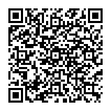 黃金仁武鬧區店面廠房-QR CODE