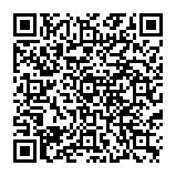 黃金仁武鬧區店面廠房-QR CODE
