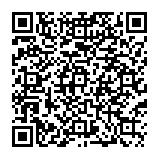 黃金仁武鬧區店面廠房B-QR CODE