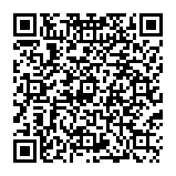 黃金仁武鬧區店面廠房C-QR CODE