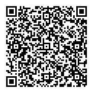 黃金傳奇新北市中和區永貞路282巷8號2樓大樓法拍屋代標-QR CODE