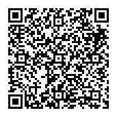 黃金傳奇永貞路282巷8號2樓-QR CODE