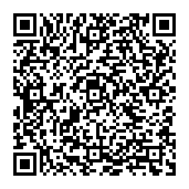 黃金傳奇I永貞路282巷8號2樓-QR CODE