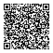 黃金地段南崁乙工挑高鋼構廠房-QR CODE