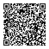 黃金大鎮員山子路員山巷2號3樓-QR CODE