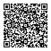 黃金大鎮員山子路員山巷2X號5樓-QR CODE