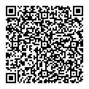 黃金大鎮新北市瑞芳區員山子路員山巷17號5樓公寓法拍屋-QR CODE