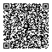 黃金大鎮瑞芳區員山子路員山巷17號5樓法拍屋標購-QR CODE