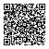黃金大面寬善化農地-QR CODE