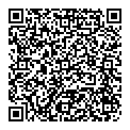 黃金幹線中和區中山路二段296號10樓之4法拍屋代標推薦-QR CODE