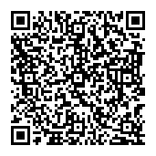 黃金幹線中山路二段296號10樓之4-QR CODE
