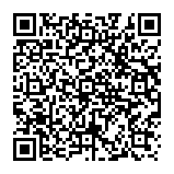 黃金店住交通方便-QR CODE