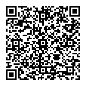 黃金店面金雞母四維商圈安泰醫院-QR CODE