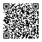 黃金店面-QR CODE