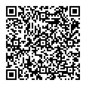 黃金拍檔保安街一段9號12樓之3-QR CODE
