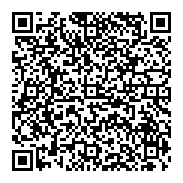 黃金拍檔樹林區保安街一段9號12樓之3法拍屋代標推薦-QR CODE