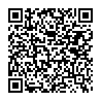 黃金比例美田-QR CODE