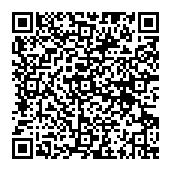 黃金海岸喜樹國小環境清幽4層車庫透天-QR CODE