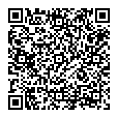 黃金海岸省躬國小精選靜巷4層透天-QR CODE
