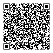 黃金海岸看海景免煩惱明興免整理整棟翻新透天-QR CODE