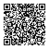 黃金14米道路大面寬建地-QR CODE