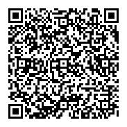 黎忠公園商圈法拍屋和平東路三段公寓三房-QR CODE
