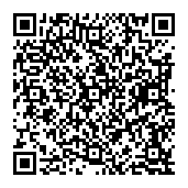 黎明中學對面三角窗都內農地-QR CODE