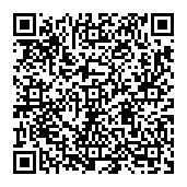 黎明中學對面三角窗都內農地-QR CODE