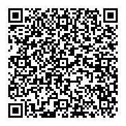 黎明中學柚子樹農地台南培倫房屋土地王0931384262-QR CODE