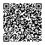 黎明中學3點6分都內農地-QR CODE