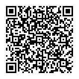 黎明中學36分都內農地-QR CODE