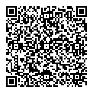 黎明技術學院生活圈法拍屋公寓三房邊間一樓-QR CODE