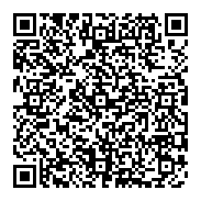 黎明技術學院生活圈法拍屋公寓三房邊間一樓-QR CODE