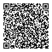 黎明春秋套房法拍台中市南屯區向上路三段67號3樓之15-QR CODE
