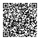 黑金剛店面工業大廠房A-QR CODE