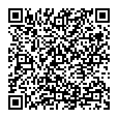 黑金剛科技園區連號廠房A-QR CODE