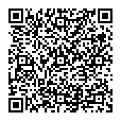 黑金剛科技園區連號廠房B-QR CODE