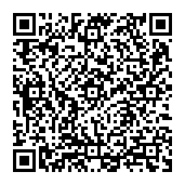 黑金剛臨路工業大廠房出售-QR CODE