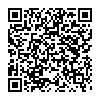 黑金鋼全新廠房-QR CODE