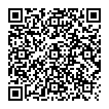 黑金鋼店面式廠房B-QR CODE