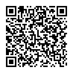 黑金鋼廠房出租-QR CODE