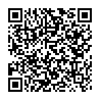 黑金鋼廠房-QR CODE